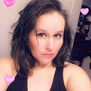 Meet your Posher, Kellie